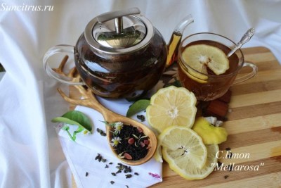 C.limon Mellarosa1 - 